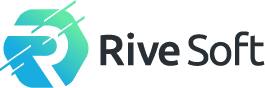 Rive Soft